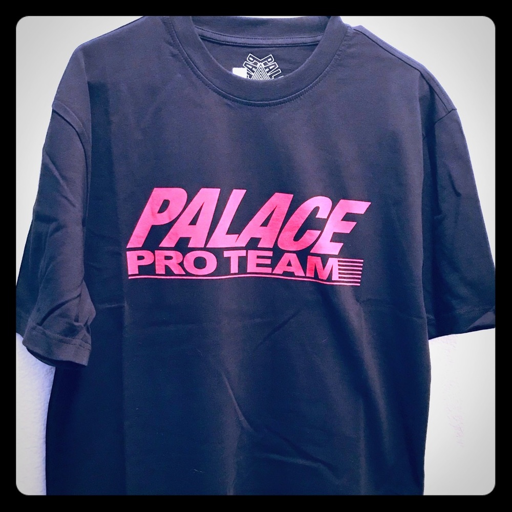 🔥Palace Pro Tool Tee size L brand new